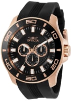 Reloj Invicta 33944 Pro Diver Quartz Hombre por $79.990