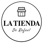 Hasta 5% de descuento en productos para bebés por La Tienda de Rafael