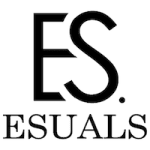 70% Korting bij de Esuals Sale