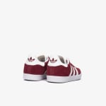 Zapatillas Adidas Gazelle Garnet por 27,99€