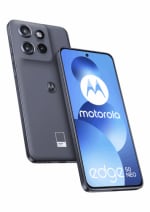 Smartphone 6.36" Motorola Edge 50 Neo à 349€
