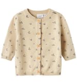 40% korting op merk kinderkleding van o.a Name It, Hummel en meer bij kids-world