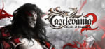 Jogo: Castlevania - Lords of Shadow 2 para PC no Steam - R$ 14,59