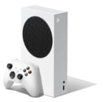 Xbox Series S 512GB por $4,500 en Sam's Club