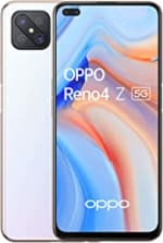 OPPO Reno 4Z 5G 8/128GB, por 186€