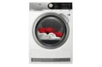 Secadora - AEG T8DEE942, Bomba de calor, Condensación, Carga 9 Kg, A++ por 491,73€