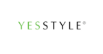-15% sur vos commandes