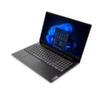 Portátil LENOVO V15 G4 IRU I7-1355U 16GB 512GB 15,6"FHD W11 a solo 579€