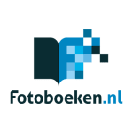 15% korting op alle producten