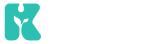 Cursos de idiomas na Kultivi - Gratuito.