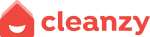 20% De Descuento en Cleanzy