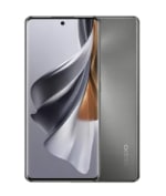 Celular Oppo Reno 10 256 GB Gris por $5,113.98 en Sam's Club