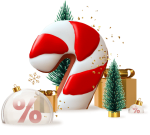 PureVPN Kerstdeal 2021: krijg 82% KORTING op 2-jarig abonnement