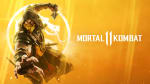 Juego para Playstation Mortal Kombat 11 por 4,99€