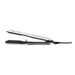 Lisseur vapeur L'Oréal Steampod 3.0 pour 229,00 € chez Pro-duo-particulier