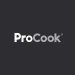 Keep 15% off almost all items from ProCook