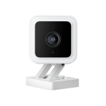 3 meses Gratis de Cam Plus en Wyze