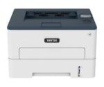 Impresora Xerox B230/DNI 36ppm por $2,669 en Intercompras