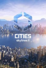 Cities: Skylines II, Dead Space y más con Xbox Game Pass