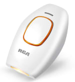 Depiladora Eléctrica RCA RC-IPL por $699 en Liverpool