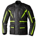 Chaqueta de moto RST ENDURANCE AA por 107,01€