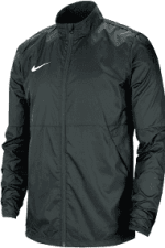 Nike Park 20 regenjack - 2-pack voor €41,95 dmv code bij Geomix