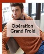 50% korting op je gehele bestelling bij Blancheporte