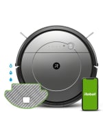 Aspiradora Trapeadora Irobot Robot Roomba 111 por $139.990