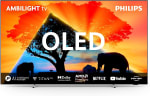 TV OLED Philips 65" 4K 120Hz por 1.132,68€