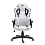 Cadeira Gamer Ninja Hanzo Suporta até 180KG GN-A1 - R$ 519,90
