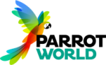 Profitez des billets pour Parrot World à partir de 11€