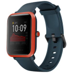 Use coupon for Xiaomi Amazfit Bip S Smartwatch for £56.73