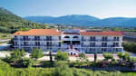 Pericles Hotel, Sami Greece for just £241.87