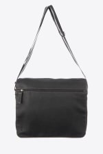Tom Tailor laptoptas voor €29 bij Bristol