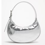 Bolso de hombro hebilla por 3,99€