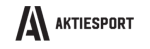 10% Korting voor Aktiesport.nl