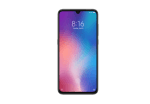 Xiaomi Mi 9 6GB/128GB Dual Sim (SIMLOCKVRIJ) - Piano Zwart voor €349