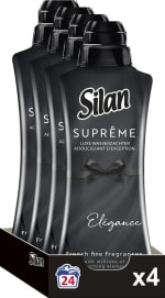 silan supreme elegance 96 wasbeurten