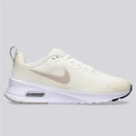 Zapatillas Nike Air Max Nuaxis mujer por 49,99€