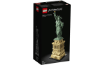 LEGO Architecture Vrijheidsbeeld - 21042 voor €73,19