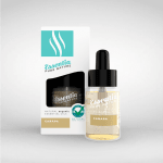 Black Friday deal: 30% op alles bij La Belleza