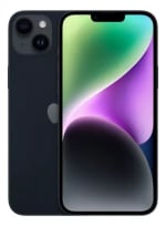 iPhone 14 Plus 128GB por $12,899 con cupón Mercado Pago