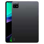 Tablet Xiaomi Pad 6 256GB por $6,399 en Claro Shop