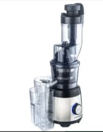 Extracteur de jus Arthur martin à 102,99€