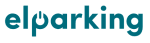 Código 10€ Descuento en Elparking | Reserva aparcamiento, ITV, toda España