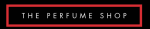 10% korting op alle producten perfume shop