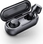 Auriculares inalámbricos con Bluetooth por 12,11€