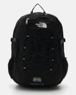 The North Face Borealis Classic Unisex Backpack voor €69,95
