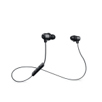 MOVE BT van Teufel – spatwaterdichte in-ears van € 119,99 voor maar € 49,99