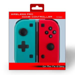 €20 korting op Nintendo Switch Controller